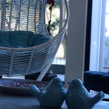 La Bella 3* Кушадасы