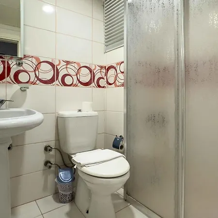 La Bella 3* Кушадасы