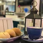 فندق La Bella كوشاداسيه