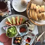 La Bella فندق كوشاداسيه