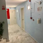 فندق La Bella