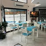 فندق La Bella
