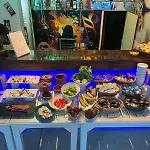 La Bella كوشاداسيه