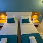 La Bella فندق كوشاداسيه