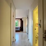 La Bella 3* كوشاداسيه