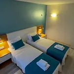 فندق La Bella كوشاداسيه