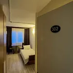 La Bella كوشاداسيه