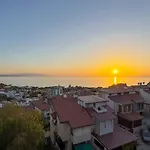 La Bella فندق