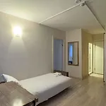 La Bella 3* كوشاداسيه