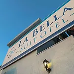 La Bella كوشاداسيه