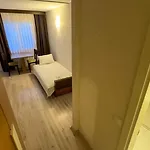 La Bella فندق كوشاداسيه