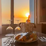 فندق La Bella كوشاداسيه