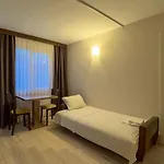 La Bella كوشاداسيه