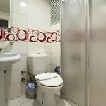 La Bella 3* كوشاداسيه