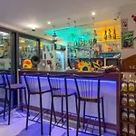 فندق La Bella