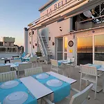 La Bella كوشاداسيه