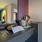 فندق La Bella