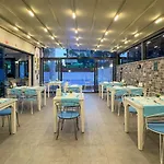 La Bella فندق