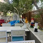 La Bella كوشاداسيه