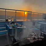 La Bella فندق 3*