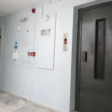 La Bella 库萨达斯