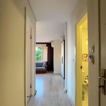 La Bella 3* 库萨达斯