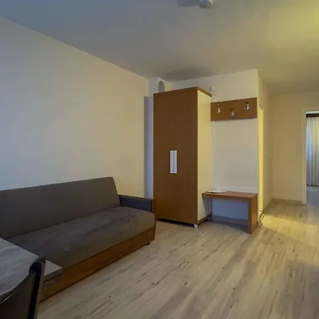 La Bella 酒店 库萨达斯