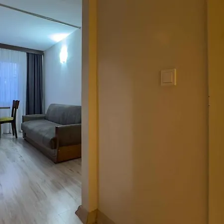 La Bella Hotel Kusadası