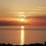 Hotel La Bella Kusadasi