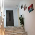 La Bella Hotel 3*