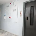 La Bella Kusadası