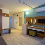 Hotel La Bella Kusadası