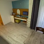 La Bella Hotel Kusadası