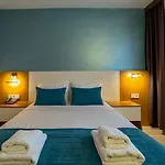 La Bella 3* Kusadası