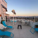 Hotel La Bella 3*