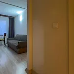 La Bella Hotel Kusadası