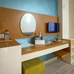Hotel La Bella 3*