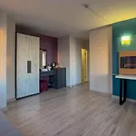 La Bella Hotel Kusadası