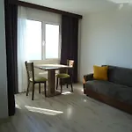 La Bella Hotel