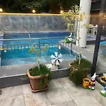 Hotel La Bella Kusadası