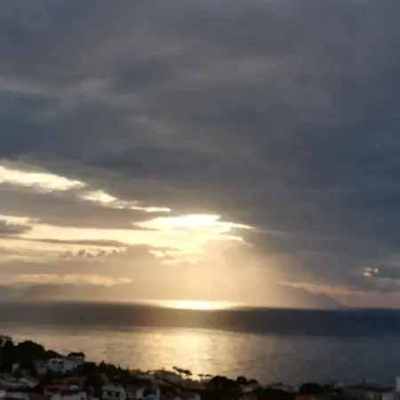 La Bella Hotell Kusadası