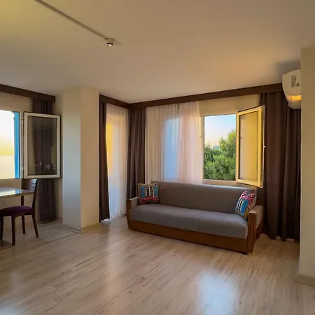 La Bella Hotell 3*