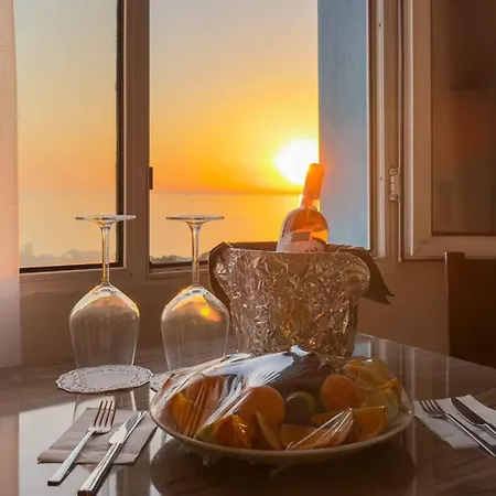 Hotell La Bella Kusadası