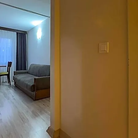 La Bella فندق 3*