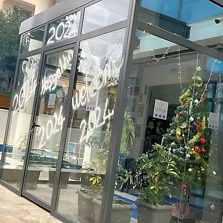 La Bella فندق كوشاداسيه