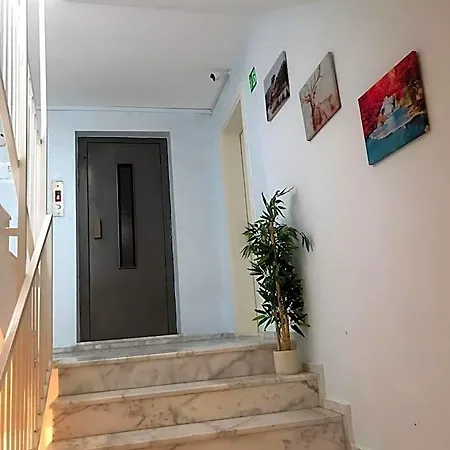 La Bella Hotel