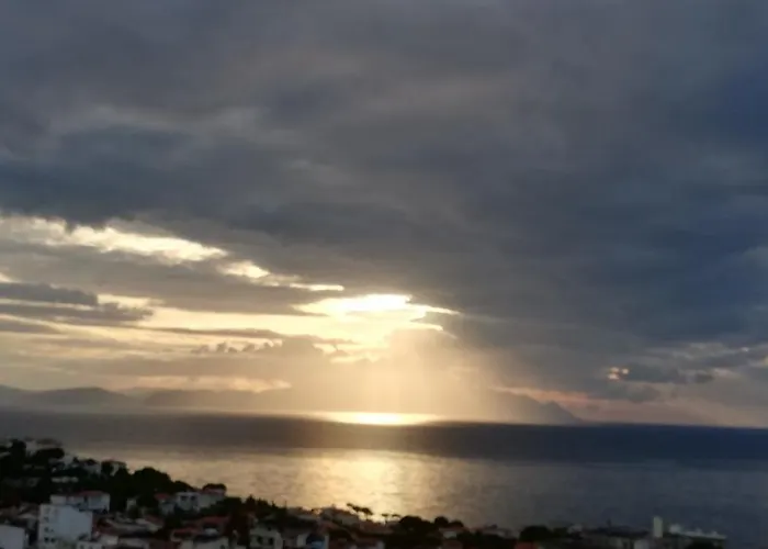La Bella Hotel Kusadasi