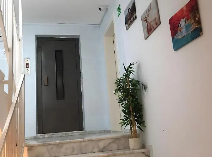 La Bella Hotel 3*