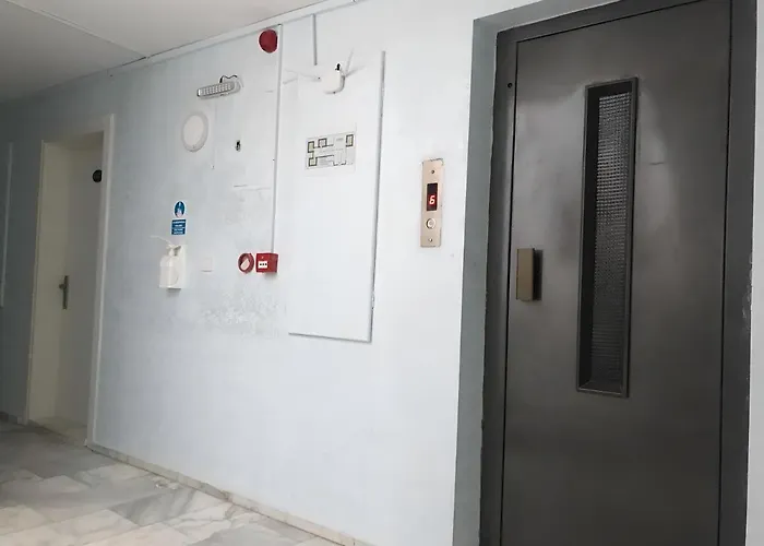 La Bella Кушадасы