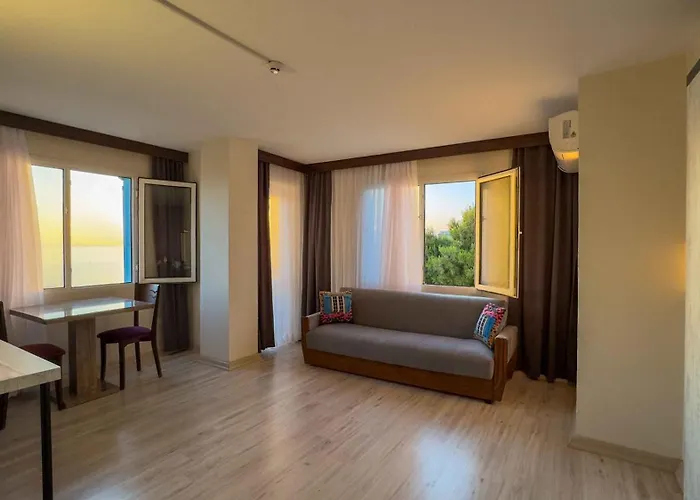 La Bella Hotel 3*